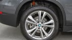 BMW X1 Exterior photo