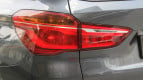 BMW X1 Exterior photo