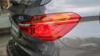 BMW X1 Exterior photo
