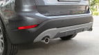 BMW X1 Exterior photo