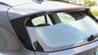 BMW X1 Exterior photo