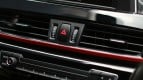 BMW X1 Interior photo