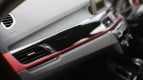 BMW X1 Interior photo