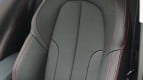 BMW X1 Interior photo