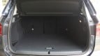 BMW X1 Interior photo