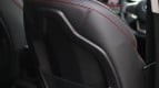 BMW X1 Interior photo
