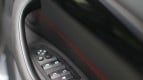 BMW X1 Interior photo