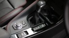 BMW X1 Interior photo