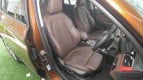 BMW X1 Interior photo