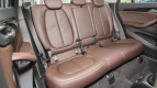 BMW X1 Interior photo