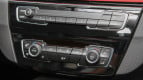 BMW X1 Interior photo