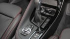 BMW X1 Interior photo