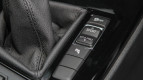 BMW X1 Interior photo
