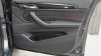 BMW X1 Interior photo