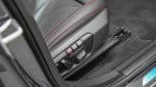 BMW X1 Interior photo
