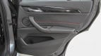 BMW X1 Interior photo