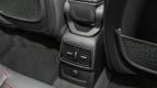 BMW X1 Interior photo