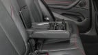 BMW X1 Interior photo