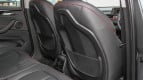 BMW X1 Interior photo
