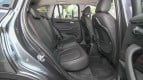 BMW X1 Interior photo