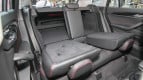 BMW X1 Interior photo
