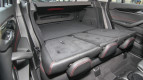 BMW X1 Interior photo