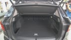 BMW X1 Interior photo