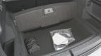 BMW X1 Interior photo