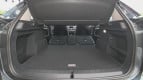 BMW X1 Interior photo