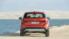BMW X1 Exterior photo