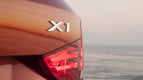 BMW X1 Exterior photo
