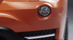 BMW X1 Exterior photo