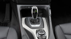 BMW X1 Interior photo