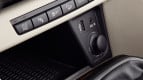 BMW X1 Interior photo