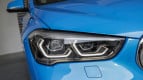 BMW X1 Exterior photo