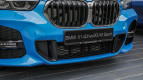 BMW X1 Exterior photo