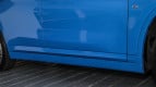 BMW X1 Exterior photo