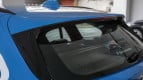 BMW X1 Exterior photo