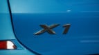 BMW X1 Exterior photo