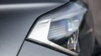 BMW X1 Exterior photo