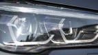 BMW X1 Exterior photo