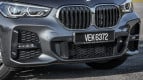 BMW X1 Exterior photo