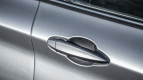 BMW X1 Exterior photo