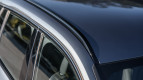 BMW X1 Exterior photo