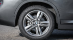 BMW X1 Exterior photo
