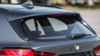 BMW X1 Exterior photo