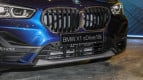 BMW X1 Exterior photo