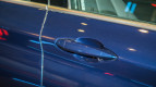 BMW X1 Exterior photo