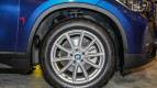BMW X1 Exterior photo
