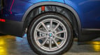 BMW X1 Exterior photo